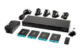 Pulse Eight neo:4 Professional UHD Matrix