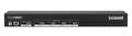 Pulse Eight neo 1x4 HDMI Splitter