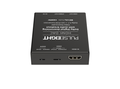 Pulse Eight HDMI DAC