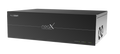 Pulse Eight neo:X+ Video & Audio Matrix