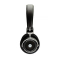 Grado GW100 V2 Wireless Bluetooth Headphones