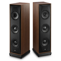 MoFi SourcePoint 888 Floorstanding Speakers
