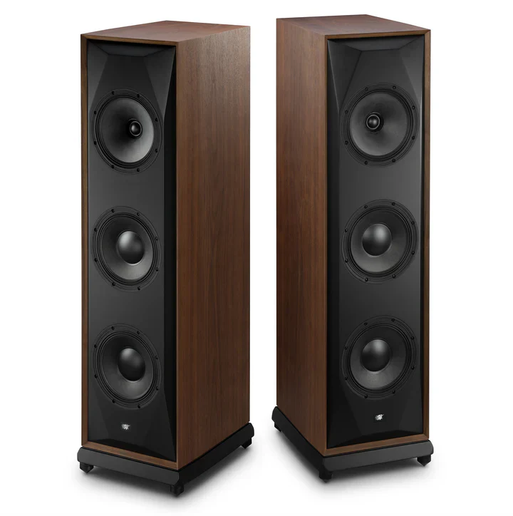 MoFi SourcePoint 888 Floorstanding Speakers
