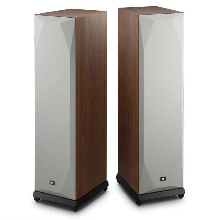 MoFi SourcePoint 888 Floorstanding Speakers
