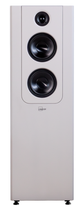 Lyngdorf FR-2 Floorstanding Loudspeakers