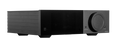 Lyngdorf TDAI-2210 streaming amplifier