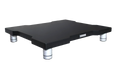 Audite Acoustics DAMYSUS Isolation Platform