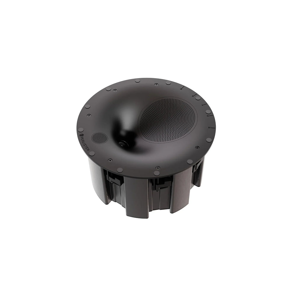 Perlisten Audio R3ic - In-Ceiling Speaker