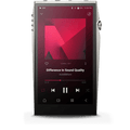 Astell&Kern A&Ultima SP3000T Premium Tube DAP