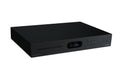 AudioLab 6000CDT CD Player - Yorkshire AV LTD