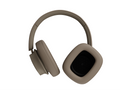 DALI IO-12 MOCHA GREY