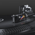 Ortofon 2M Black LVB 250 cartridge