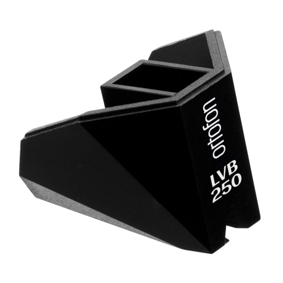 Ortofon 2M Black LVB 250 cartridge