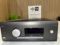 Clearance: Part-Exchange ARCAM AVR21