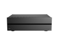 Lyngdorf MXA-8400 multi-channel amplifier