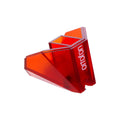 Ortofon 2M Red Stylus