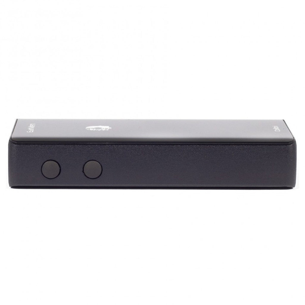 EarMen Colibiri Battery Powered USB Headphone Amplifier
