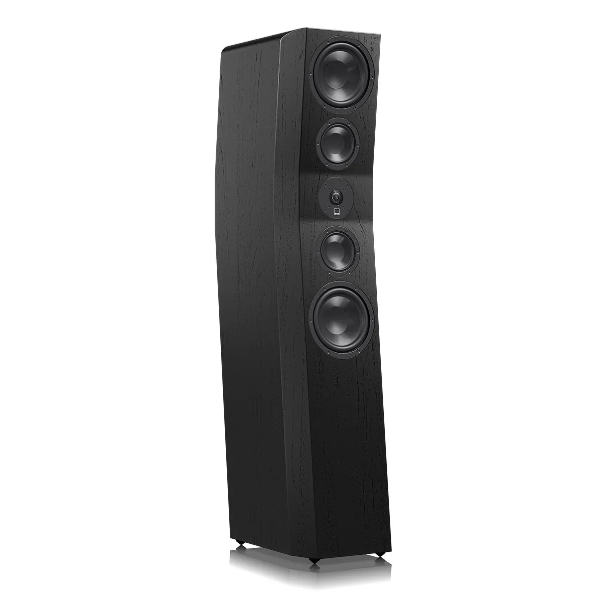 SVS Ultra Evolution Titan Speaker