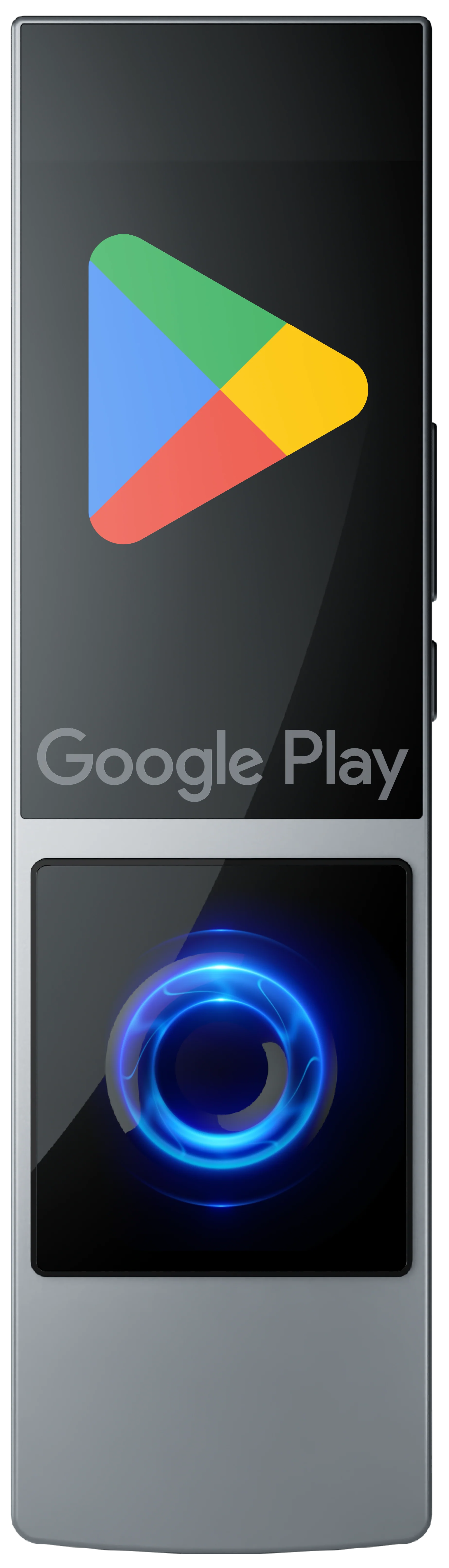 AVA Cinema Remote