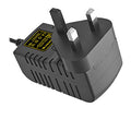 IFI Audio iPower 5V clean power supply