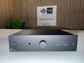 Clearance: Part-Exchange Pro-Ject Maia S3 - Integrated Amplifier (Black)