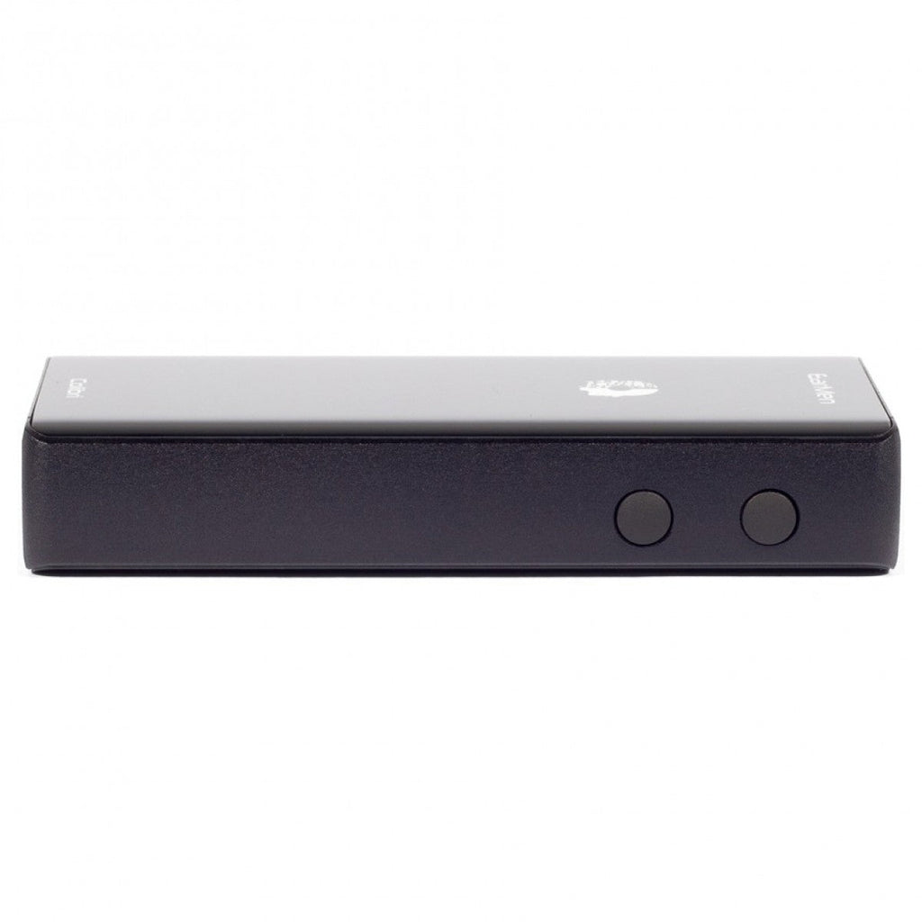 EarMen Colibiri Battery Powered USB Headphone Amplifier