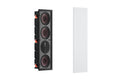 DALI PHANTOM M-375 LCR In-Wall Speaker