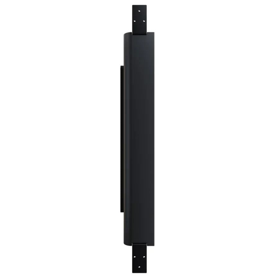 Perlisten D3is subwoofer