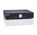 Musical Fidelity B1xi Integrated Amplifier