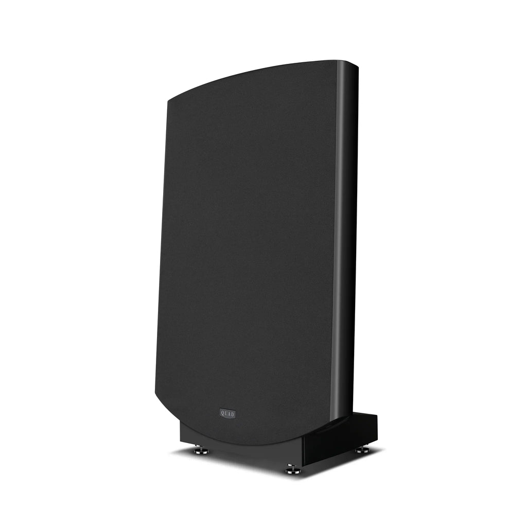 Quad ESL 2812X Electrostatic Speakers