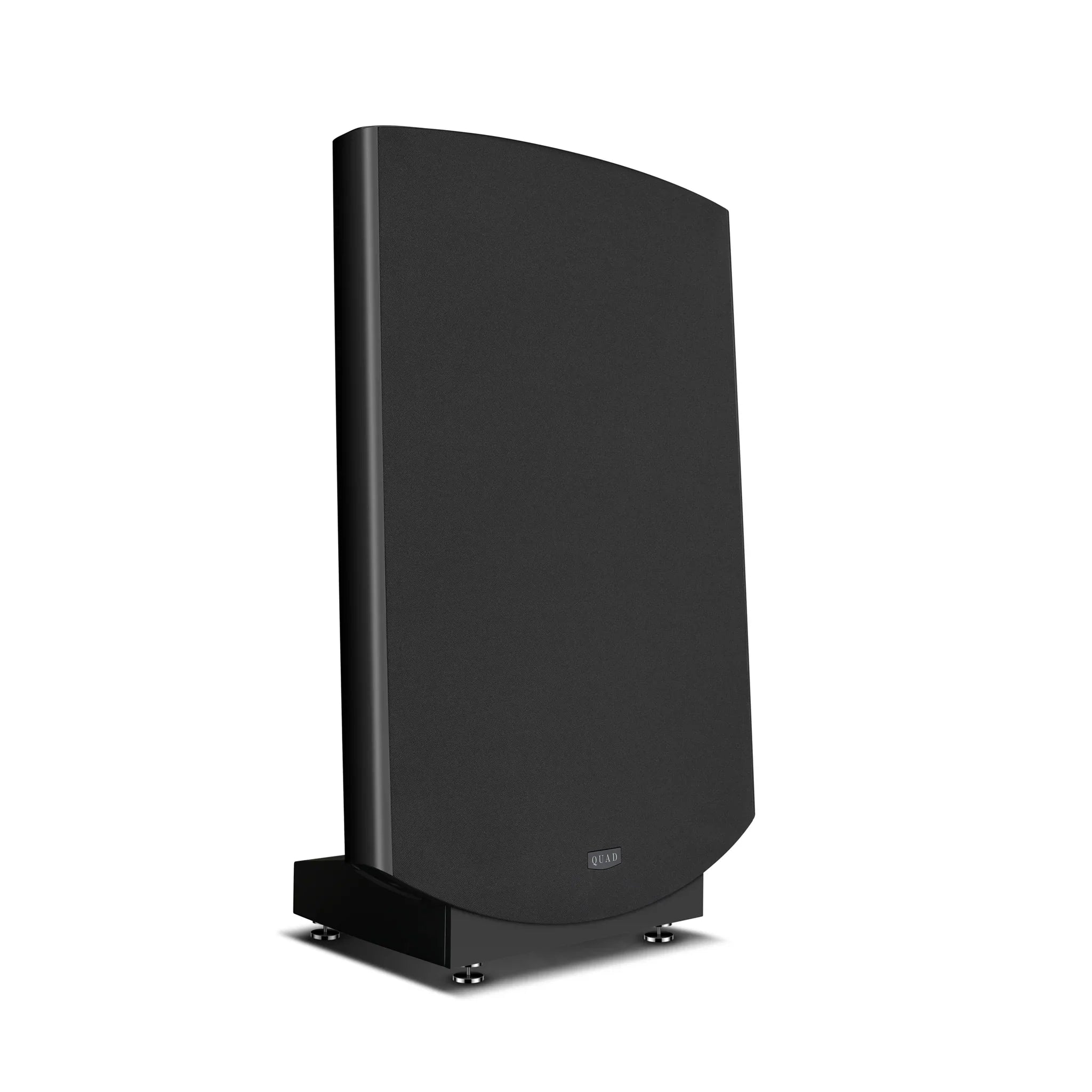 Quad ESL 2812X Electrostatic Speakers