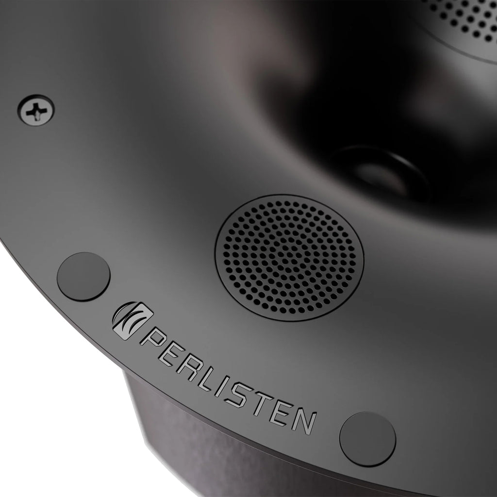 Perlisten Audio R3ic - In-Ceiling Speaker