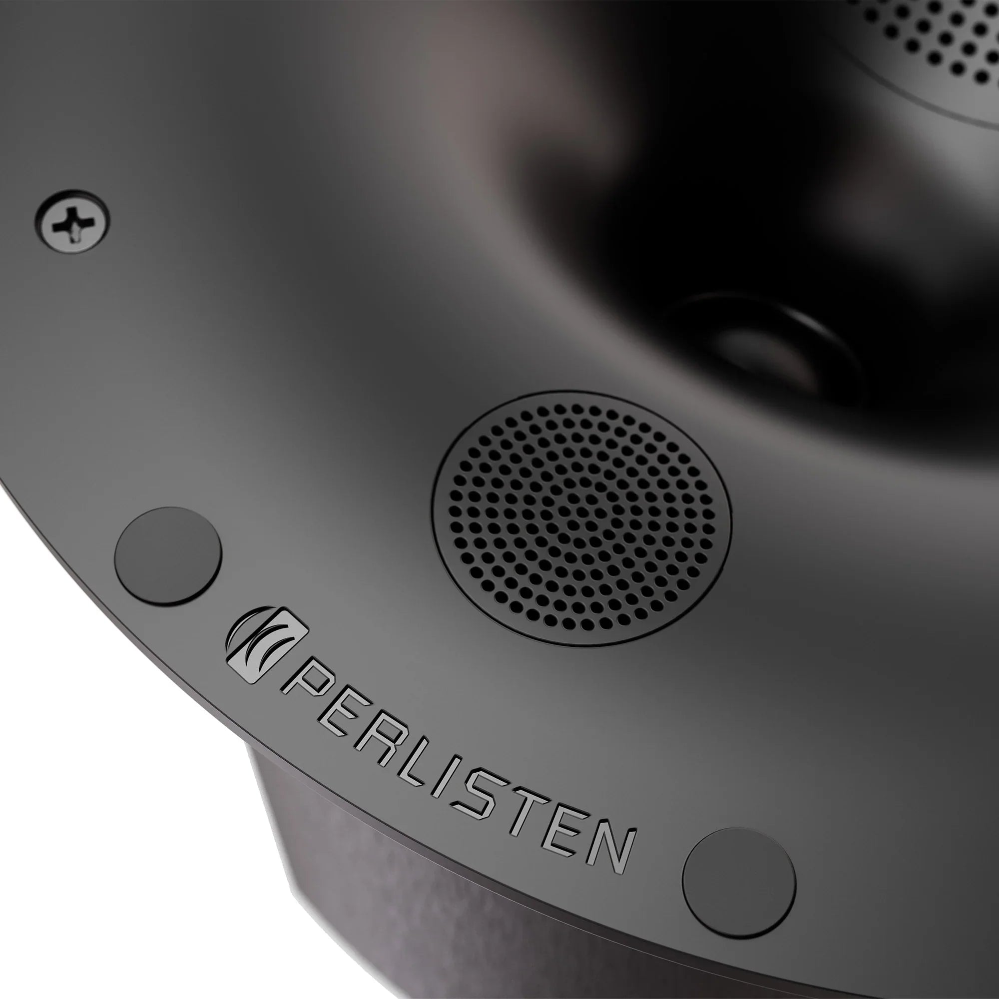 Perlisten Audio R3ic - In-Ceiling Speaker