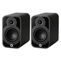 Clearance: Q Acoustics 5010 (Black)