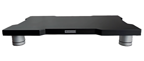 Audite Acoustics DAMYSUS Isolation Platform