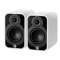 Clearance: Q Acoustics 5020 (Satin White)