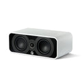 Clearance: Q Acoustics 5090 Centre Speaker (Satin White)