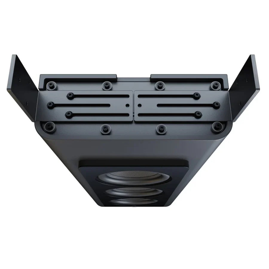 Perlisten D3is subwoofer