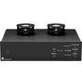 Pro-ject Tube box S3B phono stage
