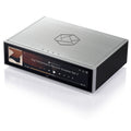 HiFi Rose RS151 Music Streamer