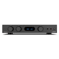 Audiolab 6000A MKII