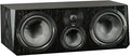 SVS Ultra Evolution Centre Speaker