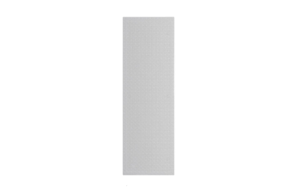 DALI PHANTOM M-375 LCR In-Wall Speaker