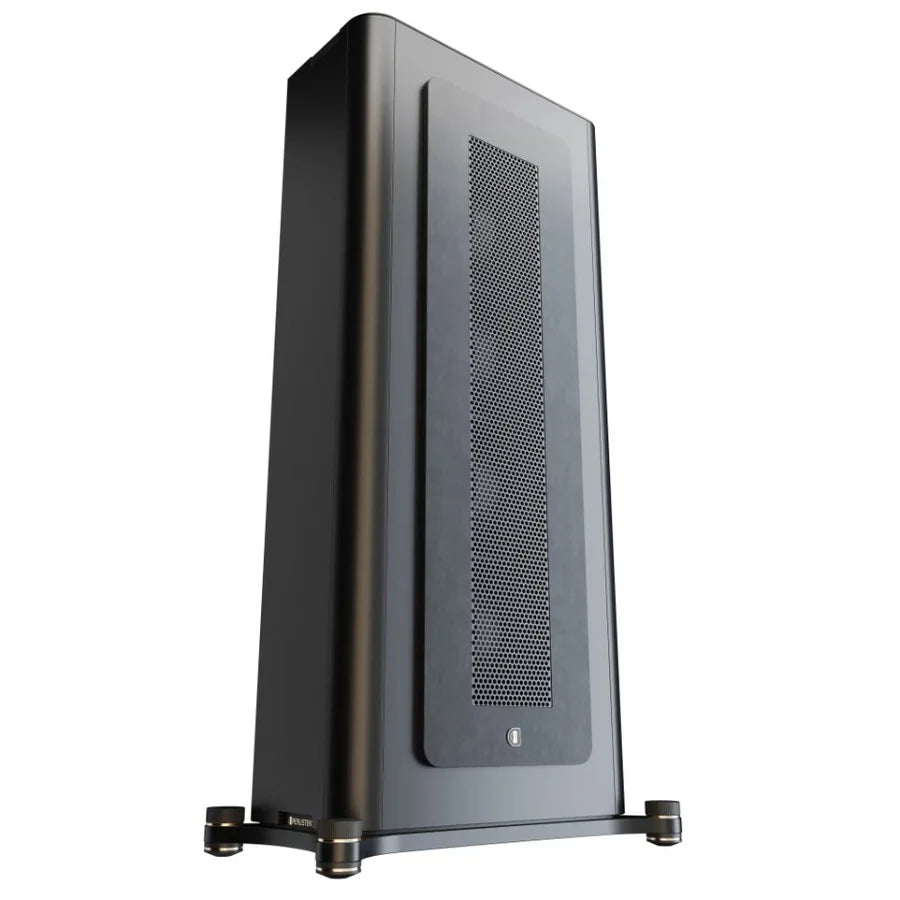 Perlisten D8is subwoofer