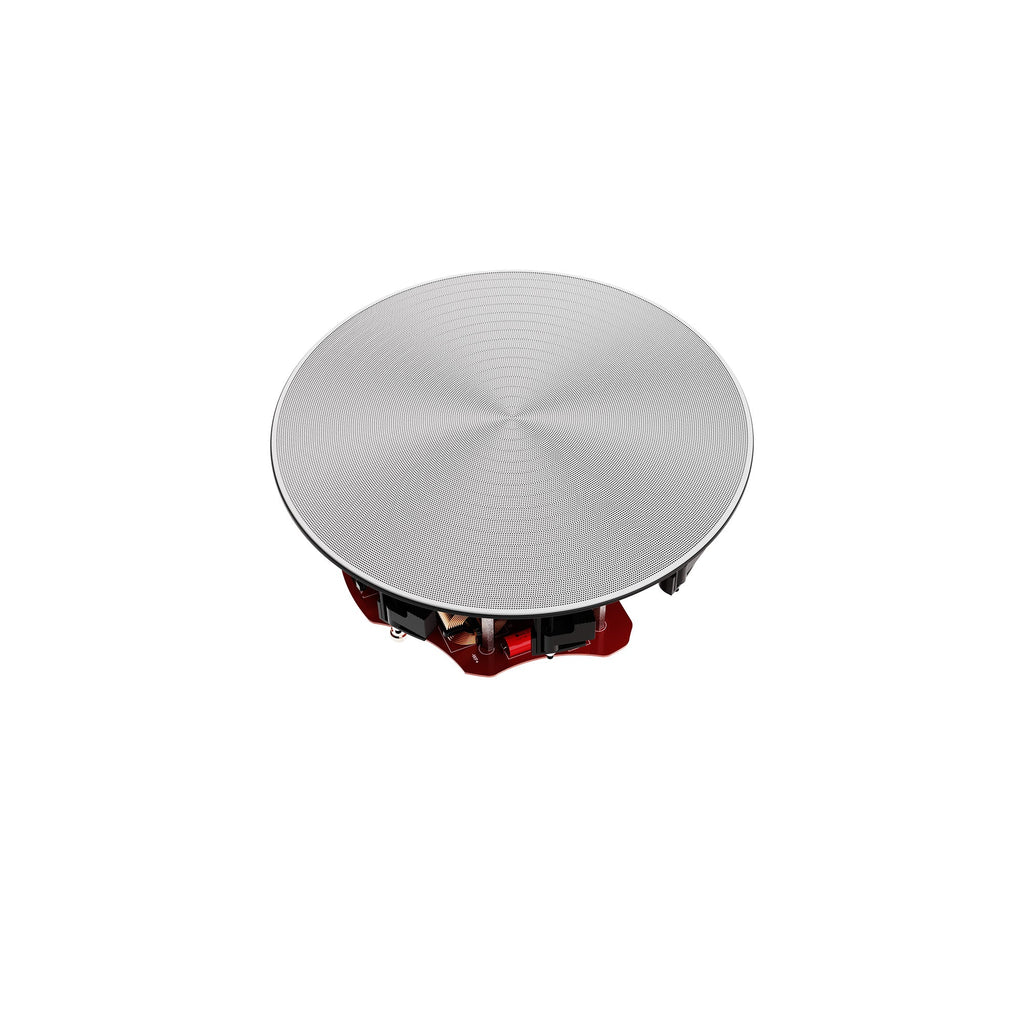 Perlisten Audio R2ic - In-Ceiling Speaker