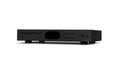 AudioLab 7000CDT CD Transport
