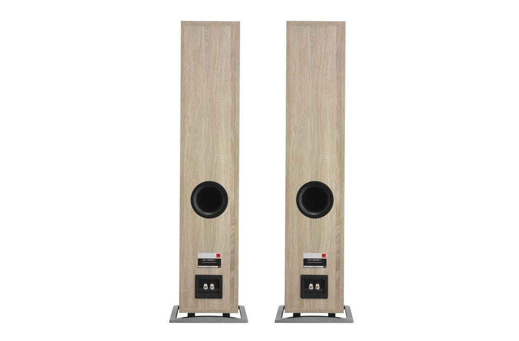 DALI OBERON 7 Floorstanding Speakers