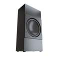 Perlisten R18is subwoofer