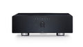 Primare A35.8 8-Channel Power Amplifier (Black)