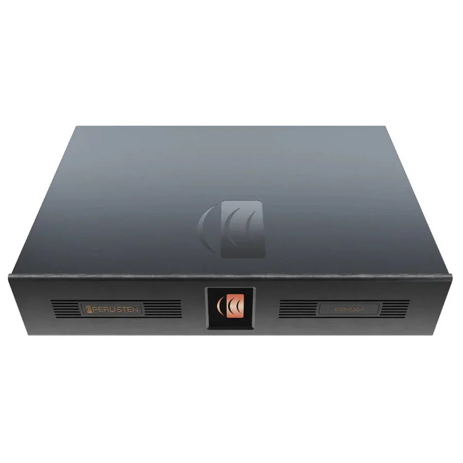 Perlisten R18is subwoofer